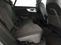 Audi Q8 50TDI 286CV quattro titpronic Sport Grigio - thumbnail 7