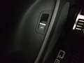 Audi Q8 50TDI 286CV quattro titpronic Sport Grau - thumbnail 19