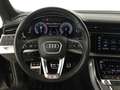 Audi Q8 50TDI 286CV quattro titpronic Sport Grau - thumbnail 12