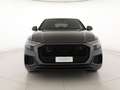 Audi Q8 50TDI 286CV quattro titpronic Sport Grigio - thumbnail 4