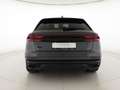Audi Q8 50TDI 286CV quattro titpronic Sport Grigio - thumbnail 5