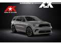 Dodge Durango 6,2l SRT HELLCAT Jailbreak AWD 2026 Grau - thumbnail 1