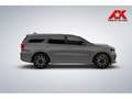 Dodge Durango 6,2l SRT HELLCAT Jailbreak AWD 2026 Grau - thumbnail 4