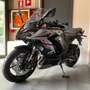 Kawasaki Ninja 1000SX - thumbnail 4
