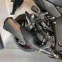 Kawasaki Ninja 1000SX - thumbnail 7