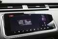 Land Rover Range Rover Velar 2.0 I4 Turbo AWD R-Dynamic S Automaat Leer, Naviga Zwart - thumbnail 39