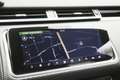 Land Rover Range Rover Velar 2.0 I4 Turbo AWD R-Dynamic S Automaat Leer, Naviga Zwart - thumbnail 35