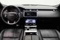 Land Rover Range Rover Velar 2.0 I4 Turbo AWD R-Dynamic S Automaat Leer, Naviga Nero - thumbnail 2