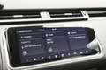 Land Rover Range Rover Velar 2.0 I4 Turbo AWD R-Dynamic S Automaat Leer, Naviga Nero - thumbnail 36