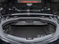 Mercedes-Benz CLE 180 Cabriolet LED Navi SHZ Fernlichtass. LM Noir - thumbnail 13