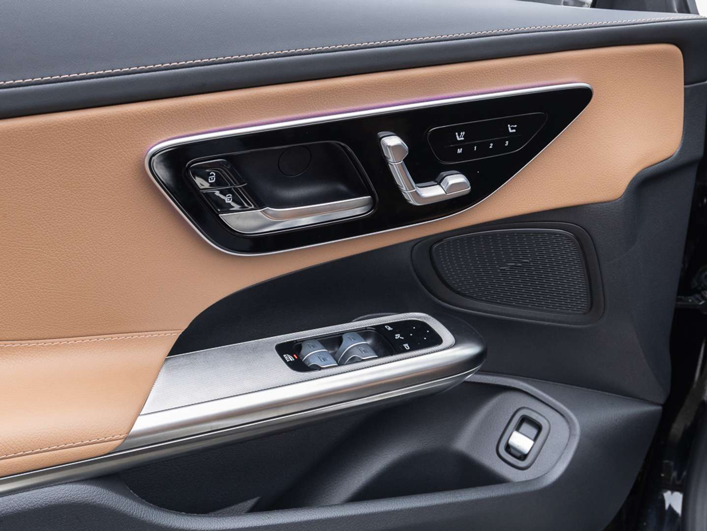 Mercedes CLE Cabriolet 180 -  - Joinsteer - #5