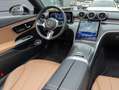 Mercedes-Benz CLE 180 Cabriolet LED Navi SHZ Fernlichtass. LM Noir - thumbnail 7