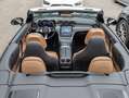 Mercedes-Benz CLE 180 Cabriolet LED Navi SHZ Fernlichtass. LM Noir - thumbnail 12