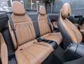 Mercedes-Benz CLE 180 Cabriolet LED Navi SHZ Fernlichtass. LM Noir - thumbnail 11
