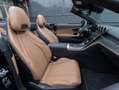 Mercedes-Benz CLE 180 Cabriolet LED Navi SHZ Fernlichtass. LM Noir - thumbnail 10