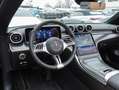 Mercedes-Benz CLE 180 Cabriolet LED Navi SHZ Fernlichtass. LM Noir - thumbnail 5