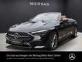 Mercedes-Benz CLE 180 Cabriolet LED Navi SHZ Fernlichtass. LM Noir - thumbnail 1