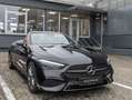 Mercedes-Benz CLE 180 Cabriolet LED Navi SHZ Fernlichtass. LM Noir - thumbnail 4