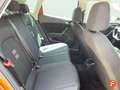 SEAT Ibiza 1.0 TGI 66kW (90CV) FR Eco Plus Rojo - thumbnail 15