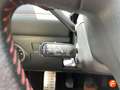 SEAT Ibiza 1.0 TGI 66kW (90CV) FR Eco Plus Rojo - thumbnail 20