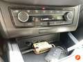 SEAT Ibiza 1.0 TGI 66kW (90CV) FR Eco Plus Rojo - thumbnail 24