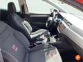SEAT Ibiza 1.0 TGI 66kW (90CV) FR Eco Plus Rojo - thumbnail 14