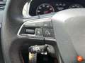 SEAT Ibiza 1.0 TGI 66kW (90CV) FR Eco Plus Rojo - thumbnail 21