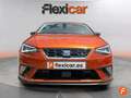 SEAT Ibiza 1.0 TGI 66kW (90CV) FR Eco Plus Rojo - thumbnail 2