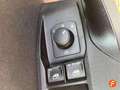 SEAT Ibiza 1.0 TGI 66kW (90CV) FR Eco Plus Rojo - thumbnail 18