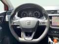 SEAT Ibiza 1.0 TGI 66kW (90CV) FR Eco Plus Rojo - thumbnail 10