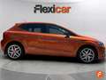 SEAT Ibiza 1.0 TGI 66kW (90CV) FR Eco Plus Rojo - thumbnail 9