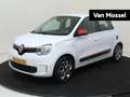 Renault Twingo 1.0 SCe Collection | Airco | Cruise Control | Elec Blanc - thumbnail 1