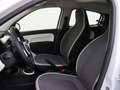 Renault Twingo 1.0 SCe Collection Wit - thumbnail 10