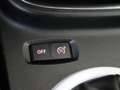 Renault Twingo 1.0 SCe Collection Wit - thumbnail 17