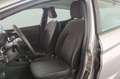 Ford Fiesta Fiesta 1.0 EcoBoost S/S Active Aut. 100 Active Gris - thumbnail 9