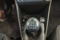 Ford Fiesta Fiesta 1.0 EcoBoost S/S Active Aut. 100 Active Gris - thumbnail 14