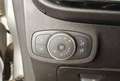 Ford Fiesta Fiesta 1.0 EcoBoost S/S Active Aut. 100 Active Gris - thumbnail 19