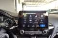Ford Fiesta Fiesta 1.0 EcoBoost S/S Active Aut. 100 Active Gris - thumbnail 8