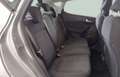 Ford Fiesta Fiesta 1.0 EcoBoost S/S Active Aut. 100 Active Gris - thumbnail 16