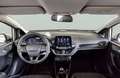 Ford Fiesta Fiesta 1.0 EcoBoost S/S Active Aut. 100 Active Gris - thumbnail 5