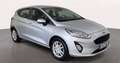 Ford Fiesta Fiesta 1.0 EcoBoost S/S Active Aut. 100 Active Gris - thumbnail 2