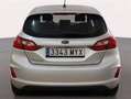 Ford Fiesta Fiesta 1.0 EcoBoost S/S Active Aut. 100 Active Gris - thumbnail 12