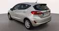 Ford Fiesta Fiesta 1.0 EcoBoost S/S Active Aut. 100 Active Gris - thumbnail 4