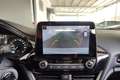 Ford Fiesta Fiesta 1.0 EcoBoost S/S Active Aut. 100 Active Gris - thumbnail 6