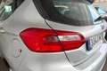 Ford Fiesta Fiesta 1.0 EcoBoost S/S Active Aut. 100 Active Gris - thumbnail 15