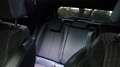 DS Automobiles DS 3 Crossback DS 3 Crossback Puretech Performance Line 100 Performance Line - thumbnail 5
