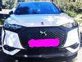 DS Automobiles DS 3 Crossback DS 3 Crossback Puretech Performance Line 100 Performance Line - thumbnail 1