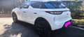 DS Automobiles DS 3 Crossback DS 3 Crossback Puretech Performance Line 100 Performance Line - thumbnail 2