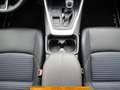 Toyota RAV 4 2.5 Hybrid Style Bi-Tone Panoramadak Wit - thumbnail 11