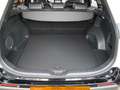 Toyota RAV 4 2.5 Hybrid Style Bi-Tone Panoramadak Wit - thumbnail 13